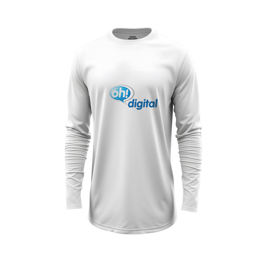 camiseta-manga-larga