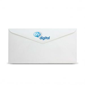 Sobre americano (500 uds.)