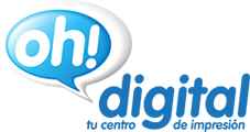 OhDigital