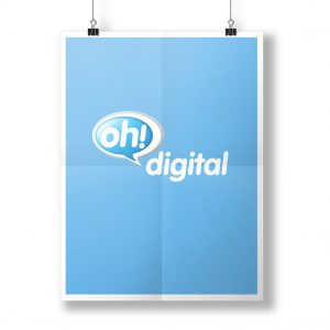 Cartel A3 (100 uds.)